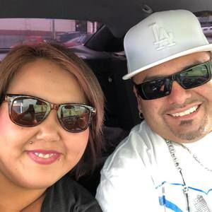 Meet your Posher, Tara